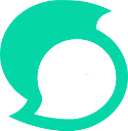 steemit