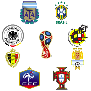 favoritos