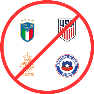 fueradeCatar2022
